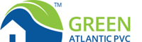 green-atlantic-horizontal-logo 1-2