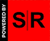 logo-SparkdReps